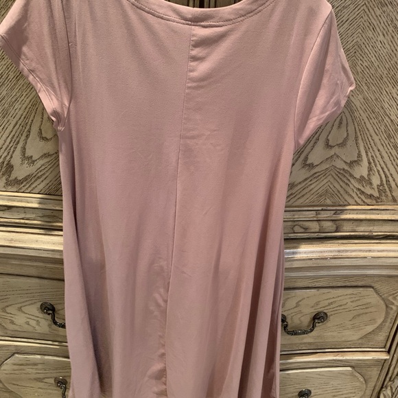 Tan Top - Picture 4 of 4